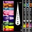 全巻セット【中古】DVD▼東京ラブ・シネマ(4枚セット) レンタル落ち 2,279円
