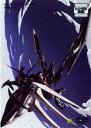 【処分特価・未検品・未清掃】【中古】DVD▼交響詩篇 エウレカセブン 5(第15話〜第18話) レンタル落ち