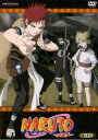 【処分特価・未検品・未清掃】【中古】DVD▼NARUTO ナルト 巻ノ十二 レンタル落ち