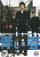 【中古】DVD▼青い春 レンタル落ち 1,099円