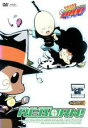 【処分特価・未検品・未清掃】【中古】DVD▼家庭教師 ヒットマン REBORN! Bullet.3 レンタル落ち