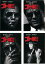 全巻セット【中古】DVD▼ゴト師株式会社(4枚セット)1、2、3、スペシャル レンタル落ち 1,999円