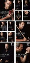 全巻セット【中古】DVD▼Dr HOUSE ドクター ハウス シーズン5(12枚セット)第1話〜第24話 最終 レンタル落ち