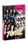 【中古】DVD▼劇場版 私立バカレア高校 レンタル落ち 548円