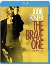 【バーゲンセール】【中古】Blu-ray▼ブレイブ ワン ブルーレイディスク レンタル落ち