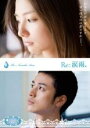 【バーゲンセール】【中古】DVD▼魔法のiらんどDVD Re:涙雨、 レンタル落ち