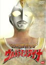 【バーゲンセール】【中古】DVD▼クライマックス・ストーリーズ ウルトラマンダイナ レンタル落ち