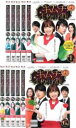 全巻セット【中古】DVD▼キムチ 不朽の名作(10枚セット)第1話〜最終話 レンタル落ち