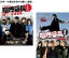 【バーゲンセール】2パック【中古】DVD▼劇場版 喧嘩番長(2枚セット)全国制覇・一年戦争 レンタル落ち 全2巻 99円