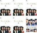 全巻セット【送料無料】【中古】DVD▼ラッキーセブン(6枚セット)第1話〜最終話+スペシャル レンタル落ち