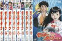 【バーゲンセール】全巻セット【送料無料】【中古】DVD▼モンキーターン(8枚セット)第1話~第25話 最終 レンタル落ち