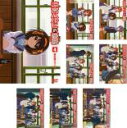 【バーゲンセール】全巻セット【中古】DVD▼涼宮ハルヒの憂鬱 第2期(8枚セット)4 笹の葉ラプソディ~5.999999 涼宮ハルヒの溜息 V 最終 レンタル落ち