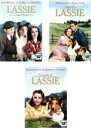 【バーゲンセール】【中古】DVD▼名犬ラッシー(3枚セット)家路、ラッシーの息子 、ラッシーの勇気 レンタル落ち 全3巻