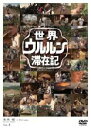 【バーゲンセール】【中古】DVD▼世界ウルルン滞在記 3 玉木 宏 レンタル落ち