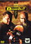 【中古】DVD▼K-1 プレミアム 2003 Dynamite!! レンタル落ち 819円