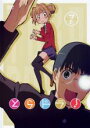 【中古】DVD▼とらドラ! Scene 7 レンタル落ち