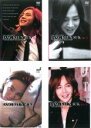 全巻セット【中古】DVD▼2011 ASIA TOUR JANG KEUN SUK チャン グンソク THE CRI SHOW REAL STORY(4枚セット)Part 1 2 3 4 レンタル落ち