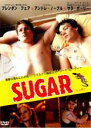 【中古】DVD▼SUGAR シュガー 字幕のみ レンタル落ち