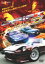 【中古】DVD▼ドリフト 6 Z▽レンタル落ち 289円