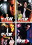 【中古】DVD▼ザ 代紋(4枚セット)1、2、3、4 全4巻 1,199円