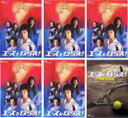 全巻セット【送料無料】【中古】DVD▼エースをねらえ!(6枚セット)第1話〜第9話+奇跡への挑戦 レンタル落ち