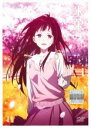 【中古】DVD▼氷菓 11(第21話、第22 最終) レンタル落ち