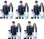 全巻セット【送料無料】【中古】DVD▼アイムホーム(5枚セット)第1話〜最終話 レンタル落ち 5,476円