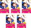 全巻セット【中古】DVD▼パパドル!(5枚セット)第1話〜最終話▽レンタル落ち 2,748円