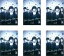 【バーゲンセール】全巻セット【中古】DVD▼宮部みゆきミステリー パーフェクト・ブルー(6枚セット)第1話〜第11話 最終 レンタル落ち 2,119円