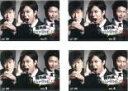【バーゲンセール】全巻セット【中古】DVD▼裁判長っ!おなか空きました!(4枚セット)第1話〜最終話 レンタル落ち