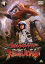 【バーゲンセール】【中古】DVD▼ウルトラギャラクシー 大怪獣バトル 4 レンタル落ち