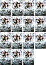 【バーゲンセール】全巻セット【中古】DVD▼白蛇伝 転生の妖魔(15枚セット)1話〜30話 字幕のみ レンタル落ち