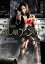 【中古】DVD▼殺し屋アンナ レンタル落ち 779円