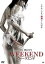 【中古】DVD▼WEEKEND ウィークエンド レンタル落ち 383円