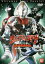 【中古】DVD▼ウルトラマンダイナ スペシャル▽レンタル落ち 449円