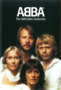 【バーゲンセール】【中古】DVD▼ディフィニティヴ・コレクション