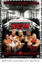 【バーゲンセール】【中古】DVD▼WWE ECW ディッセンバー・トゥ・ディスメンバー 2006 字幕のみ レンタル落ち