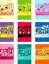 全巻セット【中古】DVD▼くりぃむナントカ(9枚セット)VOL.1、2、3、グー、チョキ、パー、瀬、戸、口 レンタル落ち 2,210円
