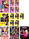 全巻セット【送料無料】【中古】DVD▼花より男子(14枚セット)1、2リターンズ、2リターンズ番外編、ファイナル、ビンボー牧野家が行く香港マカオ豪華旅行!! レ...
