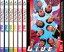 【バーゲンセール】全巻セット【送料無料】【中古】DVD▼L×I×V×E ライブ(6枚セット)第1話〜第12話 最終 レンタル落ち 6,399円