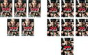 【バーゲンセール】全巻セット【送料無料】【中古】DVD▼ゴリラ 警視庁捜査第8班 セレクション(12枚セット)+ セレクション2 レンタル落ち