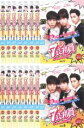 【バーゲンセール】全巻セット【中古】DVD▼7級公務員 スペシャルエディション版(14枚セット)第1話〜第28話 最終 字幕のみ レンタル落ち
