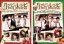 【バーゲンセール】2パック【中古】DVD▼ハッピーレシピ The Drama(2枚セット)episode1 、2 レンタル落ち 全2巻 1,274円