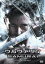 【中古】DVD▼ウルヴァリン SAMURAI レンタル落ち 197円