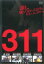 【中古】DVD▼311▽レンタル落ち 504円