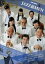 【中古】DVD▼JAZZ爺MEN▽レンタル落ち 1,299円
