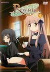 【バーゲンセール】【中古】DVD▼Rewrite リライト 9(第16話、第17話) レンタル落ち