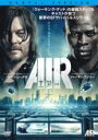 【バーゲンセール】【中古】DVD▼AIR エアー レンタル落ち