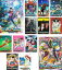 全巻セット【送料無料】【中古】DVD▼スペース☆ダンディ(13枚セット)第1話〜第26話 レンタル落ち 5,855円