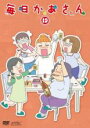 【処分特価・未検品・未清掃】【中古】DVD▼毎日かあさん 19(第73話〜第76話) レンタル落ち